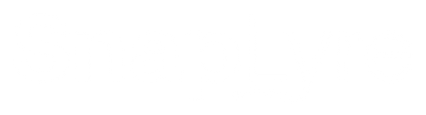 SnapLyre